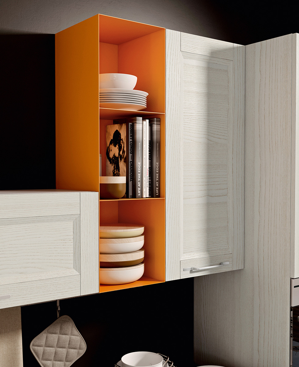 Cucina Agnese — vista 14