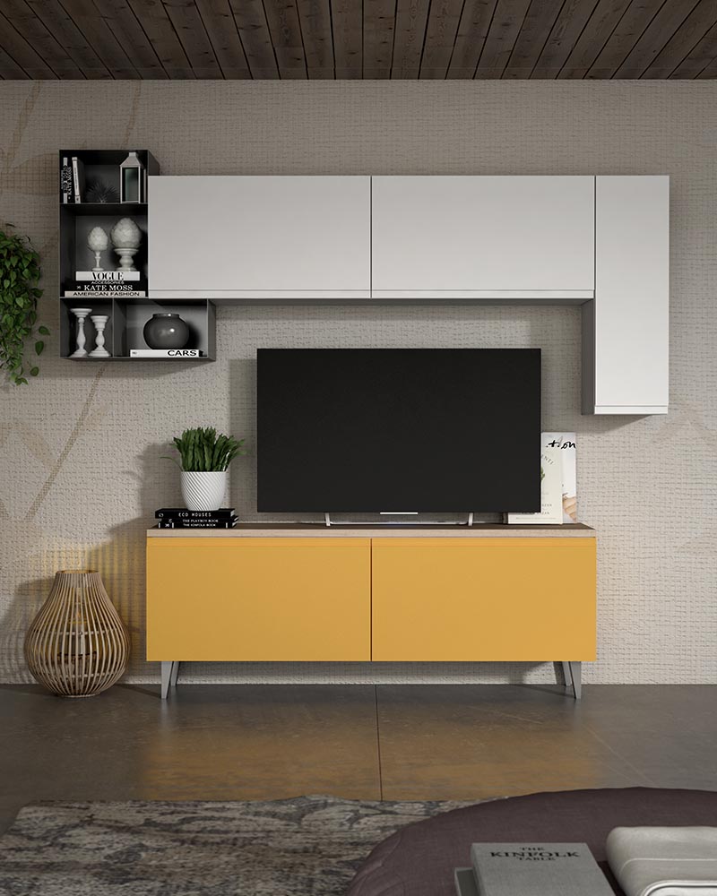 Cucina Arianna — vista 16
