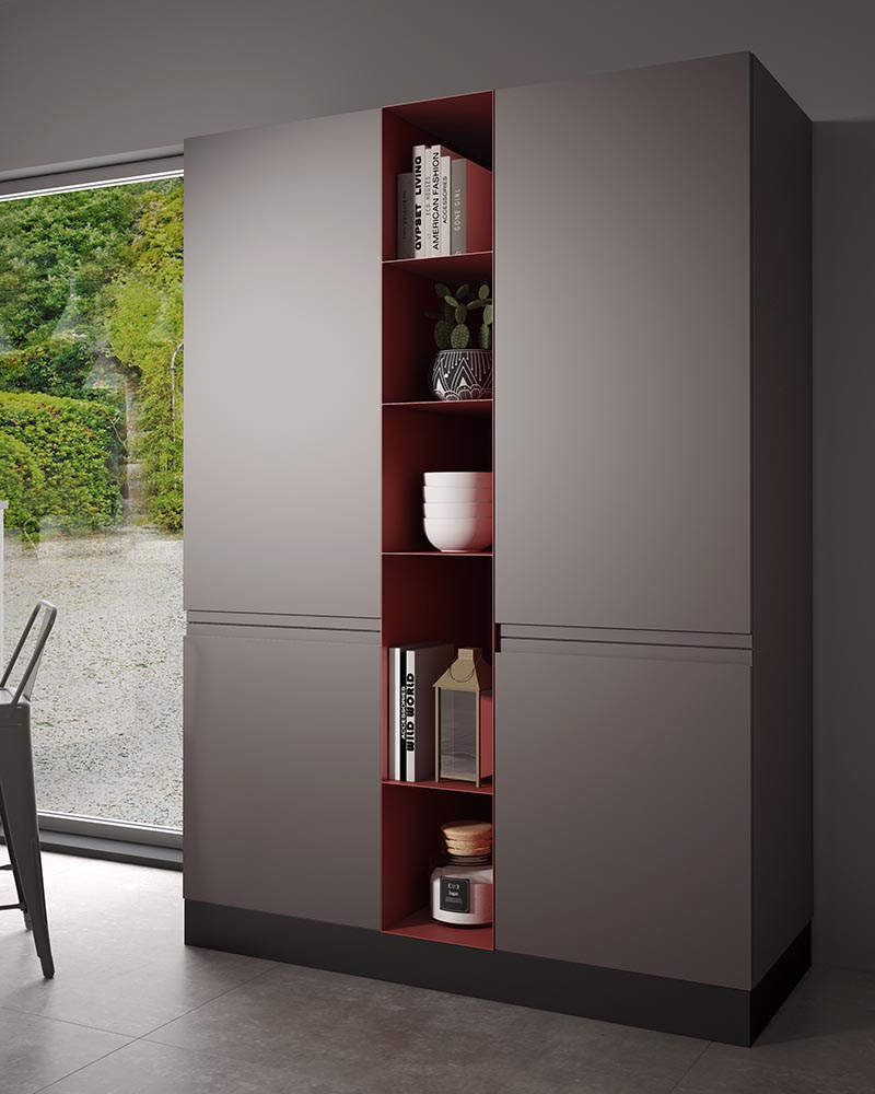 Cucina Arianna — vista 26