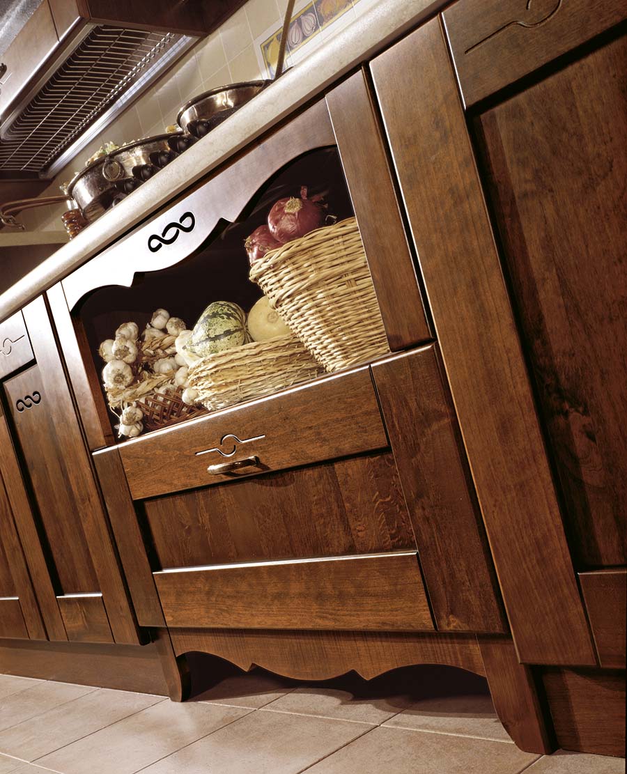 Cucina Giorgia — vista 9