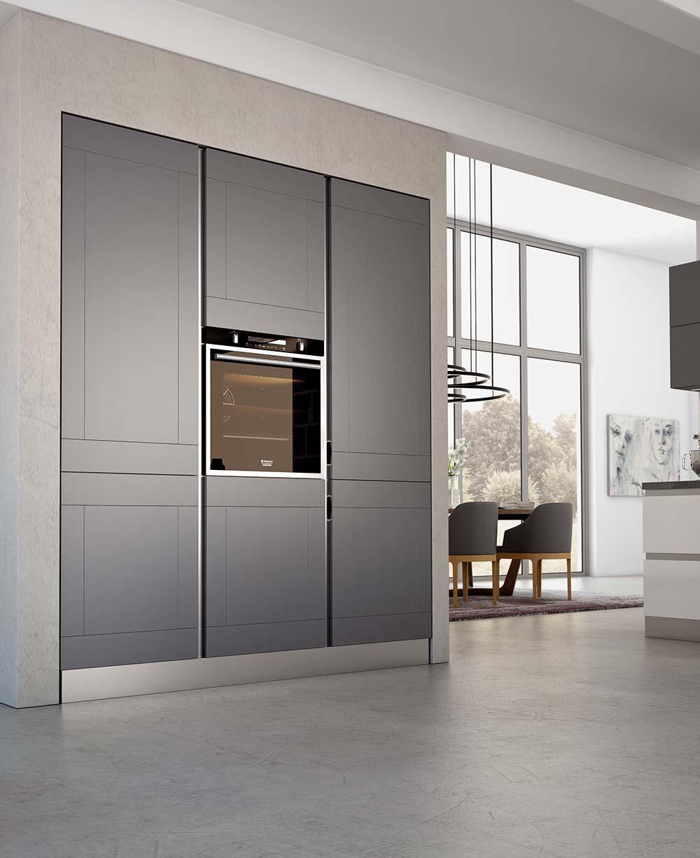 Cucina Greta — vista 6