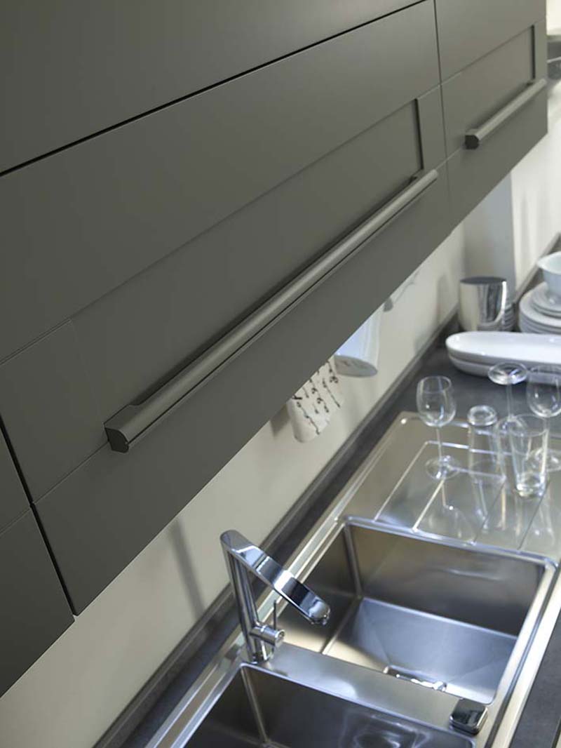 Cucina Greta — vista 15